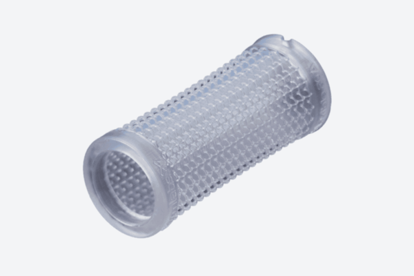 can 3d printing help me_lcd 3d printing_gallery_3